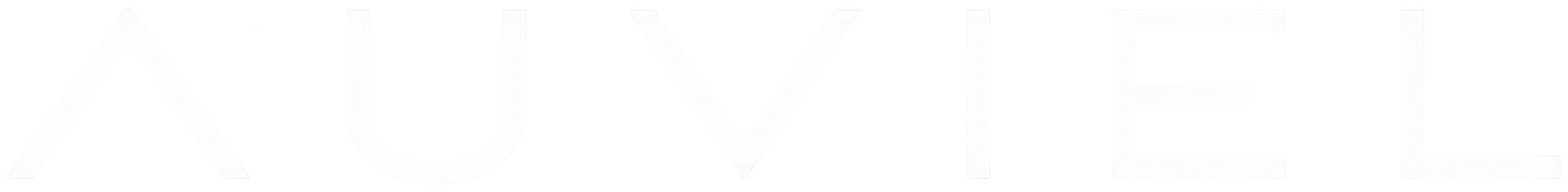 Auviel